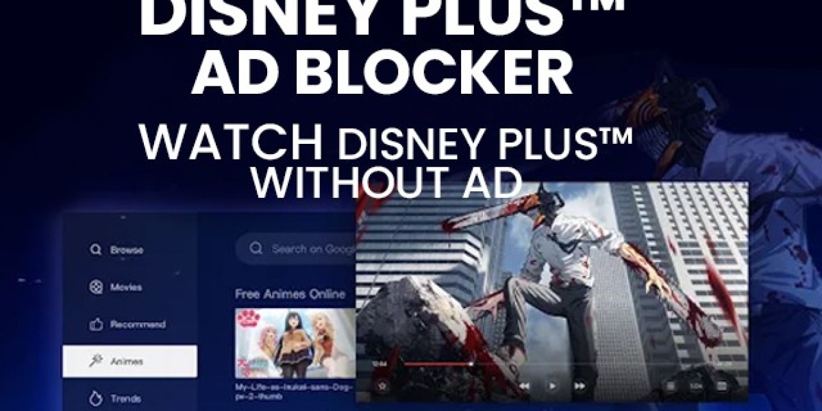How to Stop Ads on Disney Plus: The Ultimate Guide to Ad Blockers