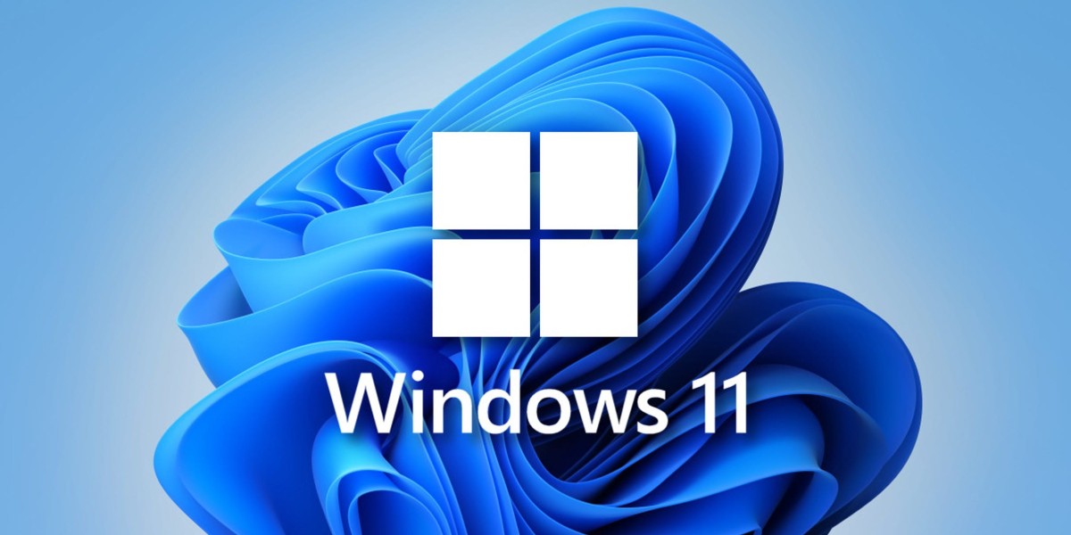 راهنمای کامل برای خرید ویندوز 11: بهترین راه برای به‌روزرسانی سیستم عامل