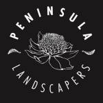 Peninsula Landscapers Profile Picture