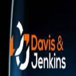 Davis Jenkins Pty Ltd Profile Picture