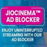 Jio Cinema Ad blocker Profile Picture