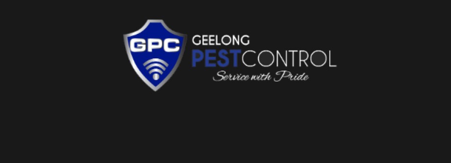 Geelong Pest Control Pty Ltd Cover Image