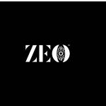 Zeo Universe Profile Picture