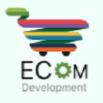 Ecom Development NYC Profile Picture