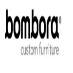 Bombora Custom Furniture Profile Picture