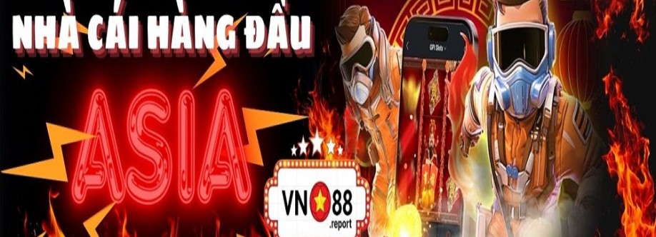 VN88 Cover Image