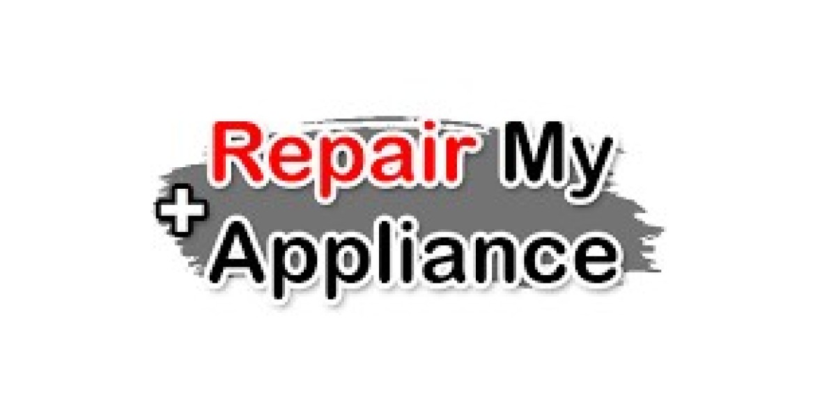 Best Appliance Repair Service in Calgary