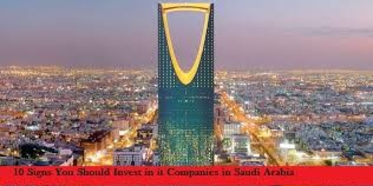 Navigating KSA: A Comprehensive Guide to Business Hub