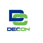 Decon Group Profile Picture