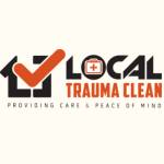 Local Trauma clean Profile Picture
