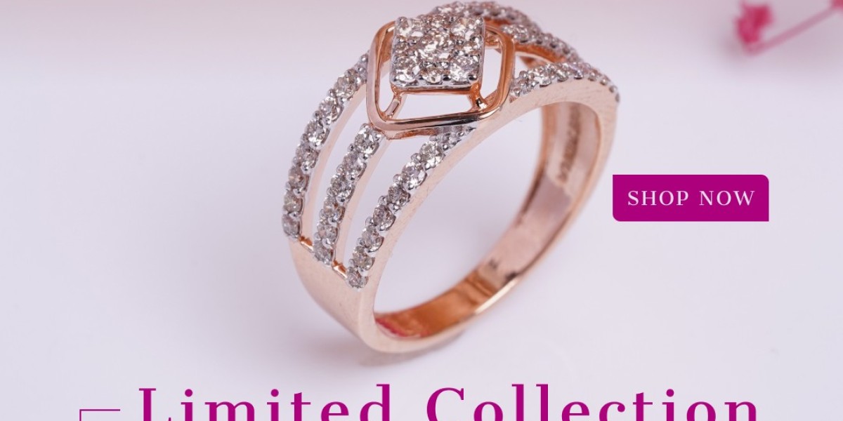 Varos Jewellery online engagement rings seller in Jaipur