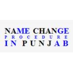 namechange procedureinpunjab Profile Picture