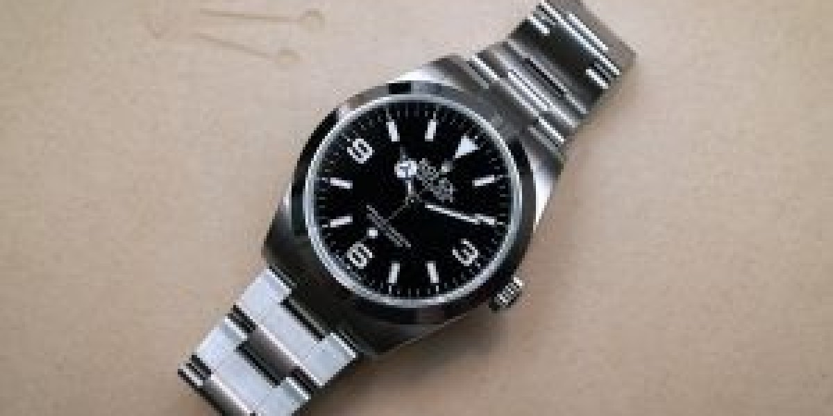 UK Cheap Rolex Replica Watches
