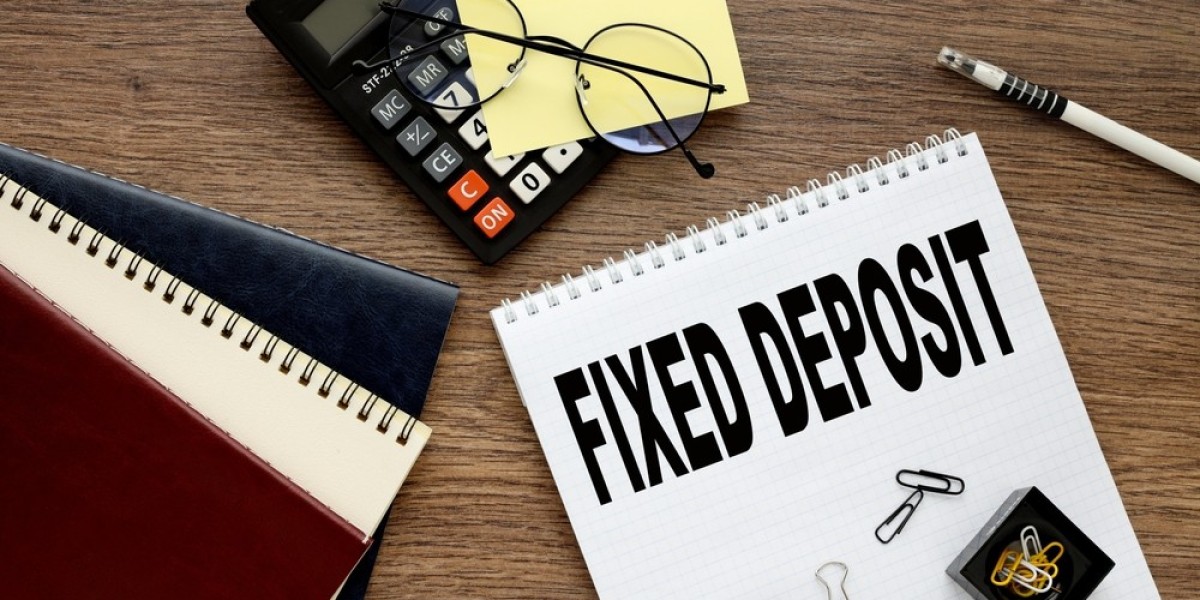 A beginner's guide to choosing the right NRI Fixed Deposit type