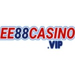 EE88 casino vip Nhà cái uy tín EE88 Hàng đầu VN  Profile Picture