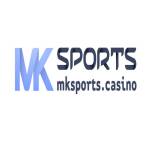 Mksport Casino Profile Picture