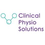 Clinical Physiotherapy Solutions Profile Picture