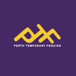 Perth Temporary Fencing Profile Picture