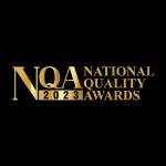 National Quality Awards 2024 Profile Picture