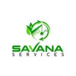 Savana Environmenta Australia Pty Ltd Profile Picture