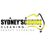 Sydneys Choice Cleaning Profile Picture