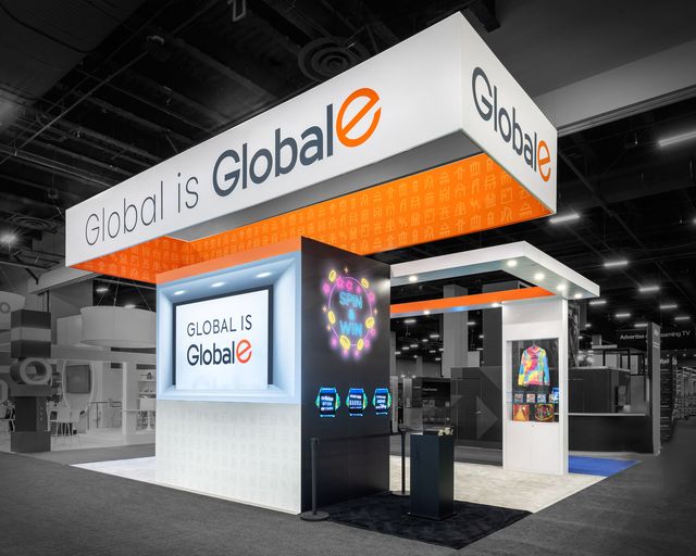 Guidelines for the Best Exhibition Booth Designs 2024 | TheAmberPost