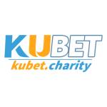 KUBET CHARITY Profile Picture