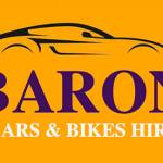 Baron car Hire Profile Picture