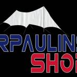 Tarpaulin Shop Profile Picture