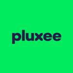 Pluxee India Profile Picture