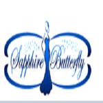 Sapphire Butterfly Profile Picture