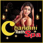 Chandini Rath Spa Profile Picture