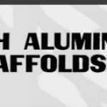 Perth Aluminium Scaffolds Profile Picture