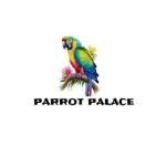 Parrrot Palace Profile Picture