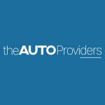The Auto Providers Profile Picture
