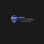 Geelong Pest Control Pty Ltd Profile Picture