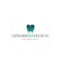 Capalaba Park Dental Profile Picture