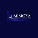 Mimoza Gulf Chemicals Trading DMCC Profile Picture