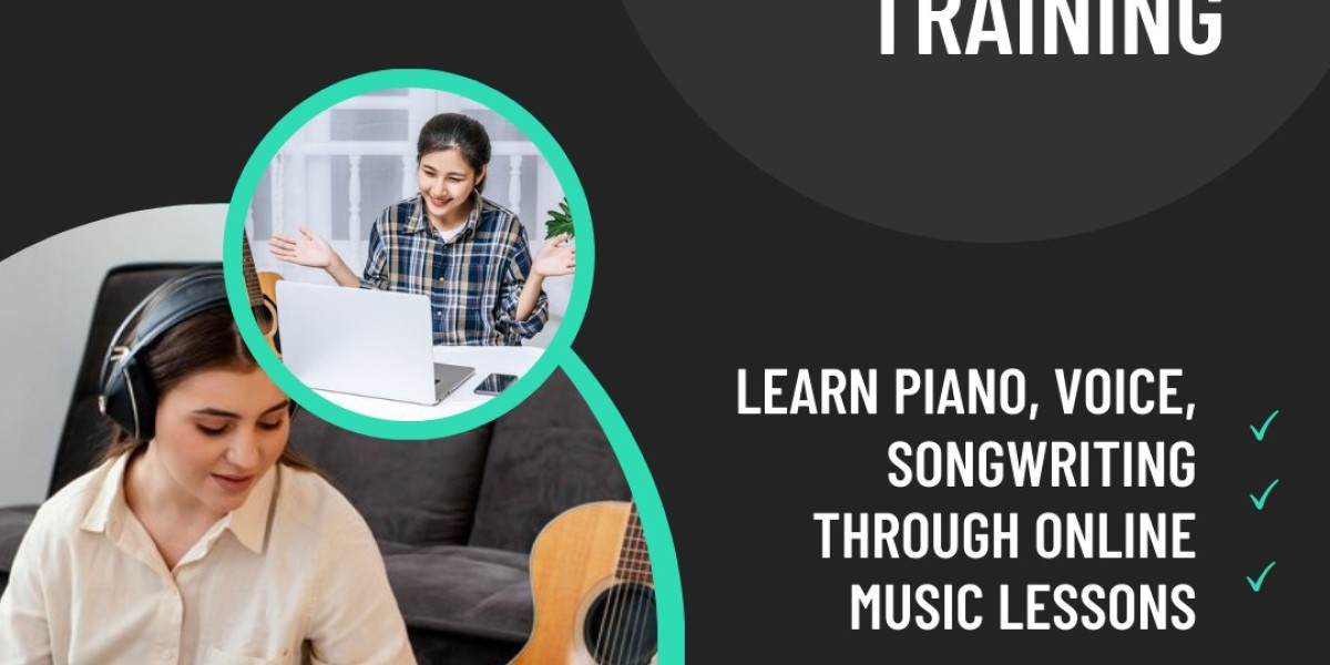 6 TIPS FOR LEARNING TO PLAY PIANO IN 2024