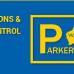 Parkers WA Pty Ltd Profile Picture