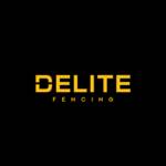 Delitewire Fencing Profile Picture