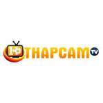 Thapcamtv mobi Profile Picture