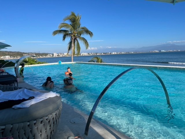 Family-Friendly Vacation Rentals In Puerto Vallarta: A Complete Guide | FACTOFIT