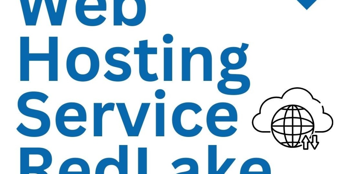 Top Considerations for Choosing a Reliable Web Hosting Provider