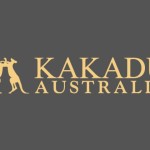 KAKADU TRADERS AUSTRALIA INC Profile Picture