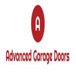 Advanced Garage Doors Profile Picture