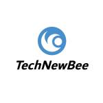 Tech New Bee Profile Picture