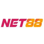NET88TOP Profile Picture