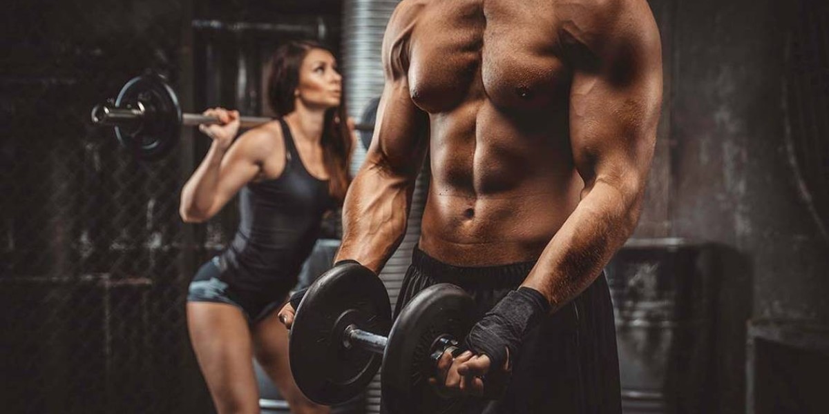 What to know about natural steroids For Women