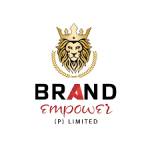 Brand Empower Pvt Ltd Profile Picture